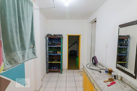 Casa à venda com 140m², 5 quartos e 5 vagasCasa 2 - Quarto 3