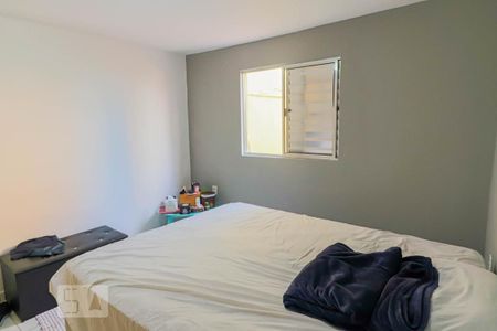 Casa à venda com 140m², 5 quartos e 5 vagasCasa 2 - Quarto 1