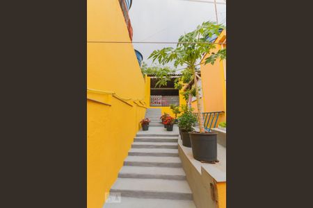 Casa à venda com 140m², 5 quartos e 5 vagasQuintal