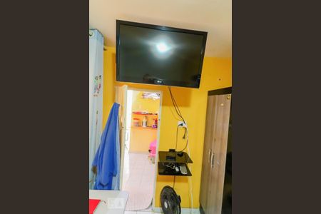 Casa à venda com 140m², 5 quartos e 5 vagasCasa 2 - Quarto 4