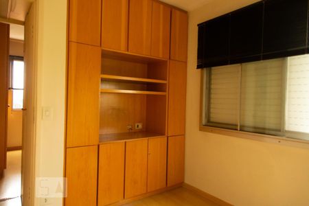 Suíte de apartamento para alugar com 3 quartos, 87m² em Indianópolis, São Paulo