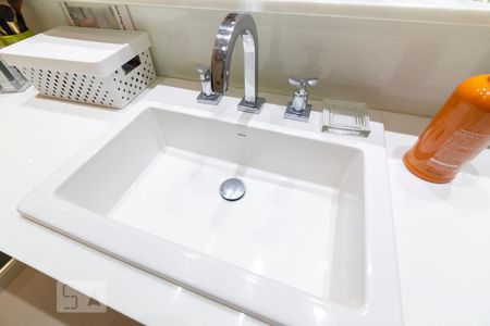 Apartamento à venda com 170m², 3 quartos e 3 vagas