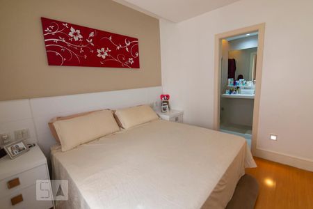 Apartamento à venda com 170m², 3 quartos e 3 vagas Apartamento à venda com 170m², 3 quartos e 3 vagassu