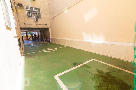 Apartamento à venda com 170m², 3 quartos e 3 vagas Apartamento à venda com 170m², 3 quartos e 3 vagasQuadra