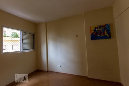 Quarto 2 de apartamento para alugar com 2 quartos, 42m² em Bela Vista, São Paulo
