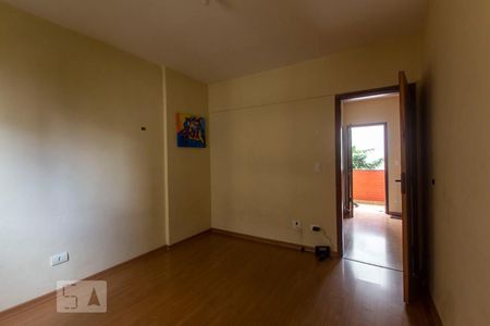 Quarto 2 de apartamento para alugar com 2 quartos, 42m² em Bela Vista, São Paulo