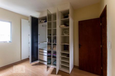 Quarto 1 de apartamento para alugar com 2 quartos, 42m² em Bela Vista, São Paulo