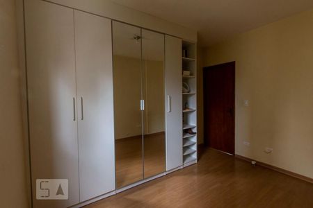 Quarto 1 de apartamento para alugar com 2 quartos, 42m² em Bela Vista, São Paulo