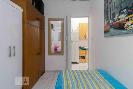 Quarto  de casa para alugar com 1 quarto, 60m² em Vila Formosa, São Paulo