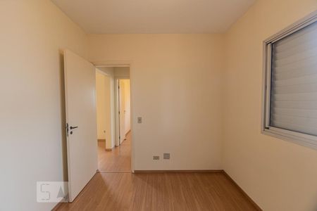 Quarto 1 de apartamento à venda com 2 quartos, 62m² em Vila Aricanduva, São Paulo