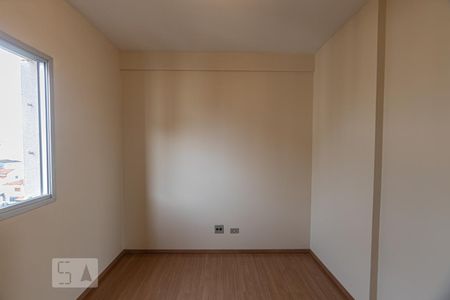 Quarto 1 de apartamento à venda com 2 quartos, 62m² em Vila Aricanduva, São Paulo