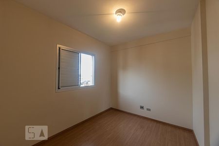 Quarto 1 de apartamento à venda com 2 quartos, 62m² em Vila Aricanduva, São Paulo