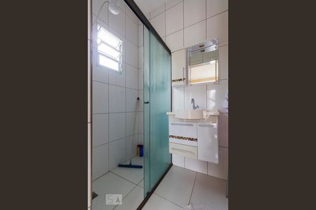 Casa à venda com 160m², 3 quartos e 2 vagasSuíte - Quarto 3