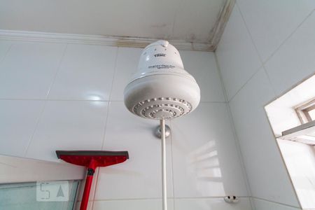 Casa à venda com 160m², 3 quartos e 2 vagasSuíte - Quarto 1