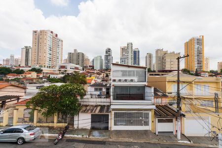 Casa à venda com 160m², 3 quartos e 2 vagasVista