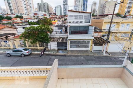 Casa à venda com 160m², 3 quartos e 2 vagasVista