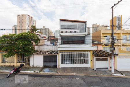 Casa à venda com 160m², 3 quartos e 2 vagasVista