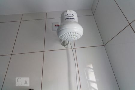 Casa à venda com 160m², 3 quartos e 2 vagasSuíte - Quarto 2