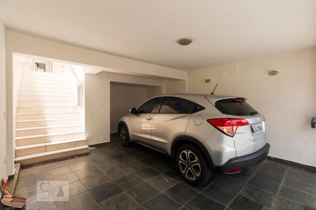 Casa à venda com 160m², 3 quartos e 2 vagasGaragem
