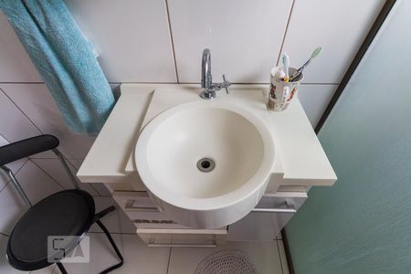 Casa à venda com 160m², 3 quartos e 2 vagasSuíte - Quarto 2