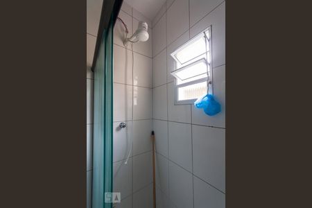 Casa à venda com 160m², 3 quartos e 2 vagasSuíte - Quarto 2