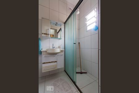 Casa à venda com 160m², 3 quartos e 2 vagasSuíte - Quarto 2