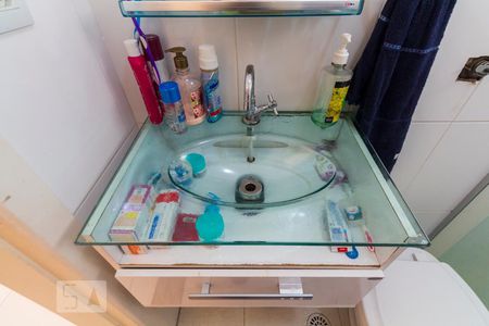 Casa à venda com 160m², 3 quartos e 2 vagasSuíte - Quarto 1