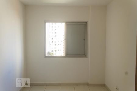 Quarto1 de apartamento para alugar com 2 quartos, 53m² em Vila Mariana, São Paulo