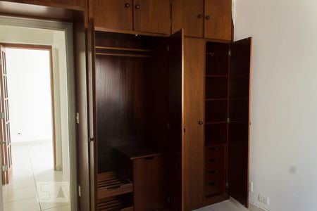 Quarto2 de apartamento para alugar com 2 quartos, 53m² em Vila Mariana, São Paulo