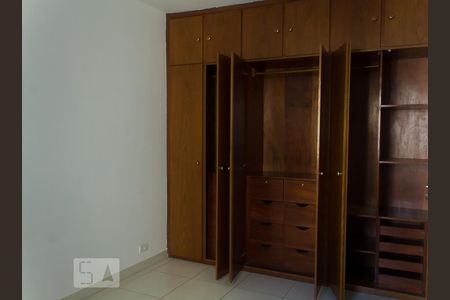 Quarto1 de apartamento para alugar com 2 quartos, 53m² em Vila Mariana, São Paulo