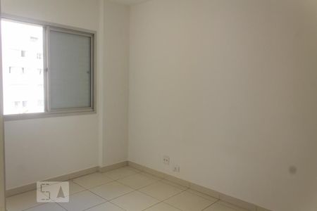 Quarto1 de apartamento para alugar com 2 quartos, 53m² em Vila Mariana, São Paulo