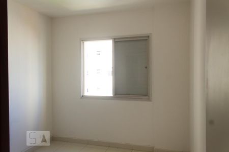 Quarto2 de apartamento para alugar com 2 quartos, 53m² em Vila Mariana, São Paulo