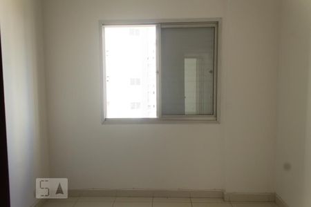 Quarto2 de apartamento para alugar com 2 quartos, 53m² em Vila Mariana, São Paulo