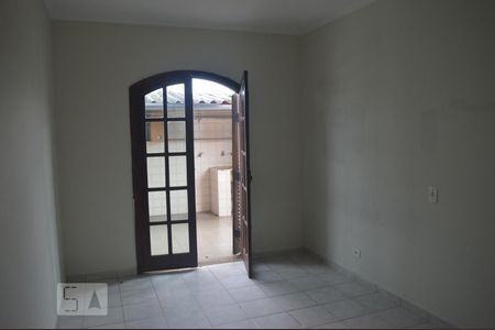 Casa à venda com 75m², 2 quartos e 1 vagaQuarto 2