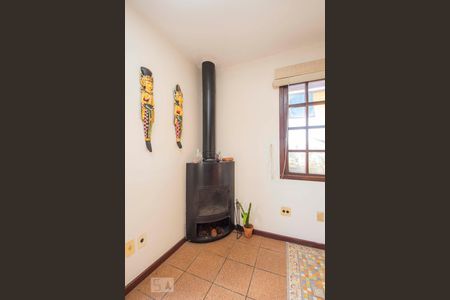 Apartamento à venda com 147m², 2 quartos e 2 vagas Apartamento à venda com 147m², 2 quartos e 2 vagasLareira da Cobertura