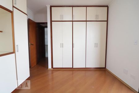 Apartamento à venda com 168m², 4 quartos e 2 vagas Apartamento à venda com 168m², 4 quartos e 2 vagasQuarto 2