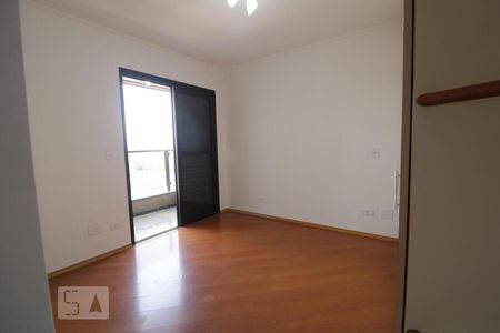 Apartamento à venda com 168m², 4 quartos e 2 vagas Apartamento à venda com 168m², 4 quartos e 2 vagasQuarto 2
