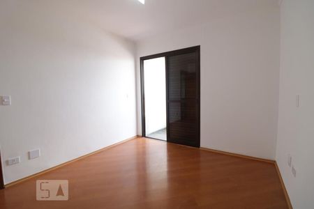 Apartamento à venda com 168m², 4 quartos e 2 vagas Apartamento à venda com 168m², 4 quartos e 2 vagasQuarto 1