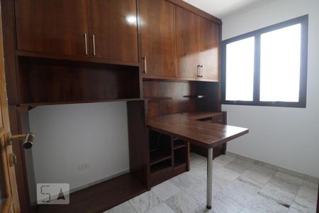 Apartamento à venda com 168m², 4 quartos e 2 vagas Apartamento à venda com 168m², 4 quartos e 2 vagasQuato 3