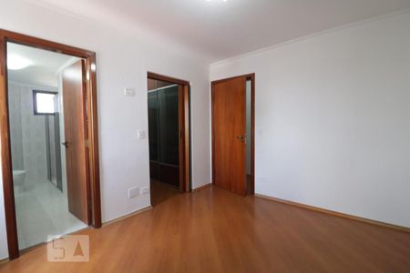 Apartamento à venda com 168m², 4 quartos e 2 vagas Apartamento à venda com 168m², 4 quartos e 2 vagasSuite 1