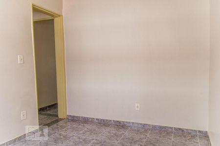 Apartamento à venda com 45m², 2 quartos e sem vagaQuarto 2