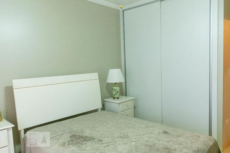 Casa à venda com 400m², 4 quartos e 4 vagas Casa à venda com 400m², 4 quartos e 4 vagasQuarto 1 - Armários