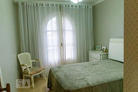 Casa à venda com 400m², 4 quartos e 4 vagas Casa à venda com 400m², 4 quartos e 4 vagasQuarto 1