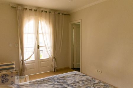 Casa à venda com 400m², 4 quartos e 4 vagas Casa à venda com 400m², 4 quartos e 4 vagasSuíte