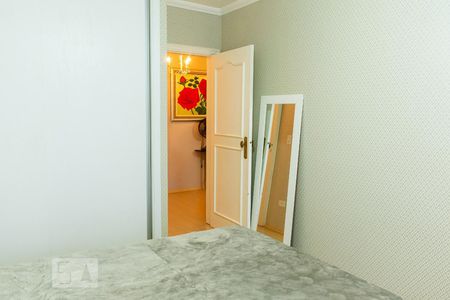 Casa à venda com 400m², 4 quartos e 4 vagas Casa à venda com 400m², 4 quartos e 4 vagasQuarto 1