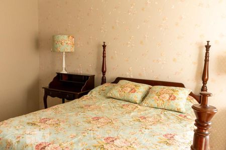 Casa à venda com 400m², 4 quartos e 4 vagas Casa à venda com 400m², 4 quartos e 4 vagasSuíte master