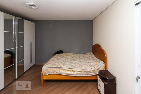 Casa à venda com 400m², 3 quartos e 3 vagas Casa à venda com 400m², 3 quartos e 3 vagasQuarto 02 da casa 02