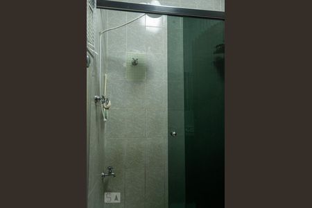 Casa à venda com 115m², 2 quartos e 1 vagaBanheiro