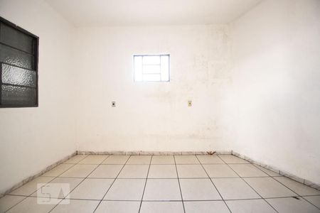 Casa à venda com 214m², 3 quartos e 3 vagas Casa à venda com 214m², 3 quartos e 3 vagasquarto