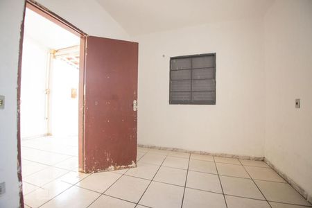 Casa à venda com 214m², 3 quartos e 3 vagas Casa à venda com 214m², 3 quartos e 3 vagasquarto